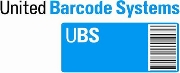 UBS logo